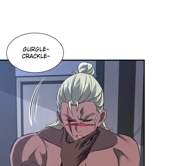 Reborn as a Demonic Cultivator: Starting with a Zombie Planet Chapter 41 51